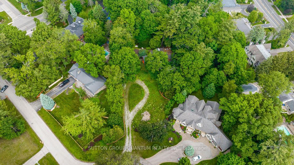 Listing W6149760 - Large Photo # 1