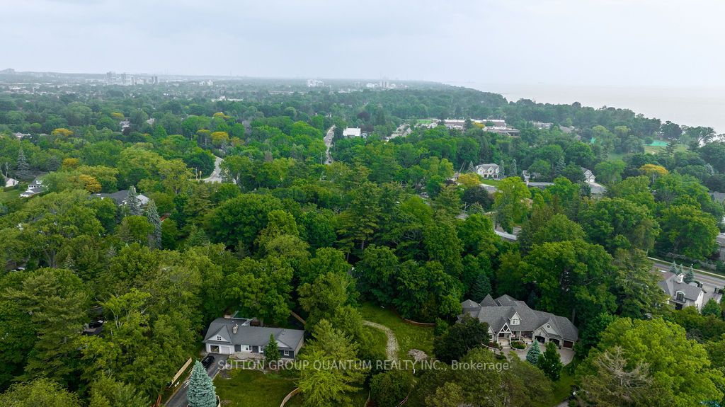 Listing W6149760 - Large Photo # 4