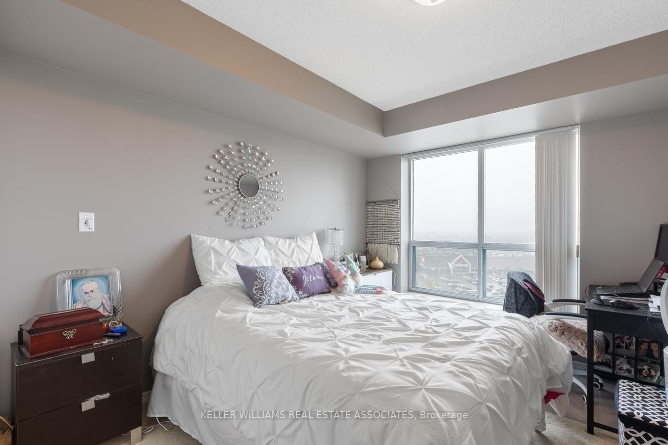 4889 Kimbermount Avenue, #1501