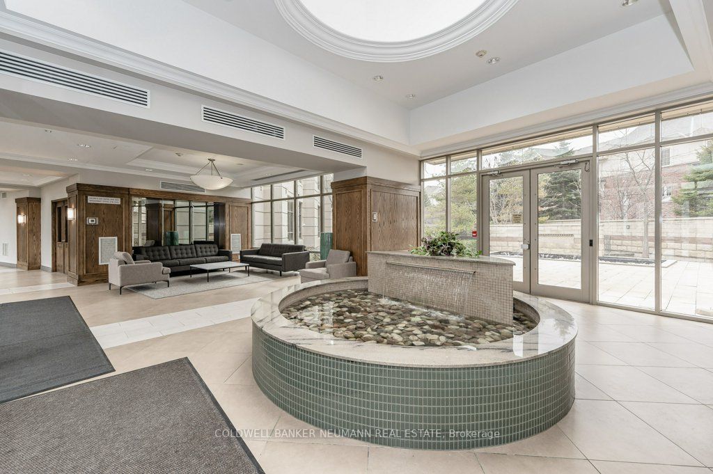 2379 Central Park Dr, #804
