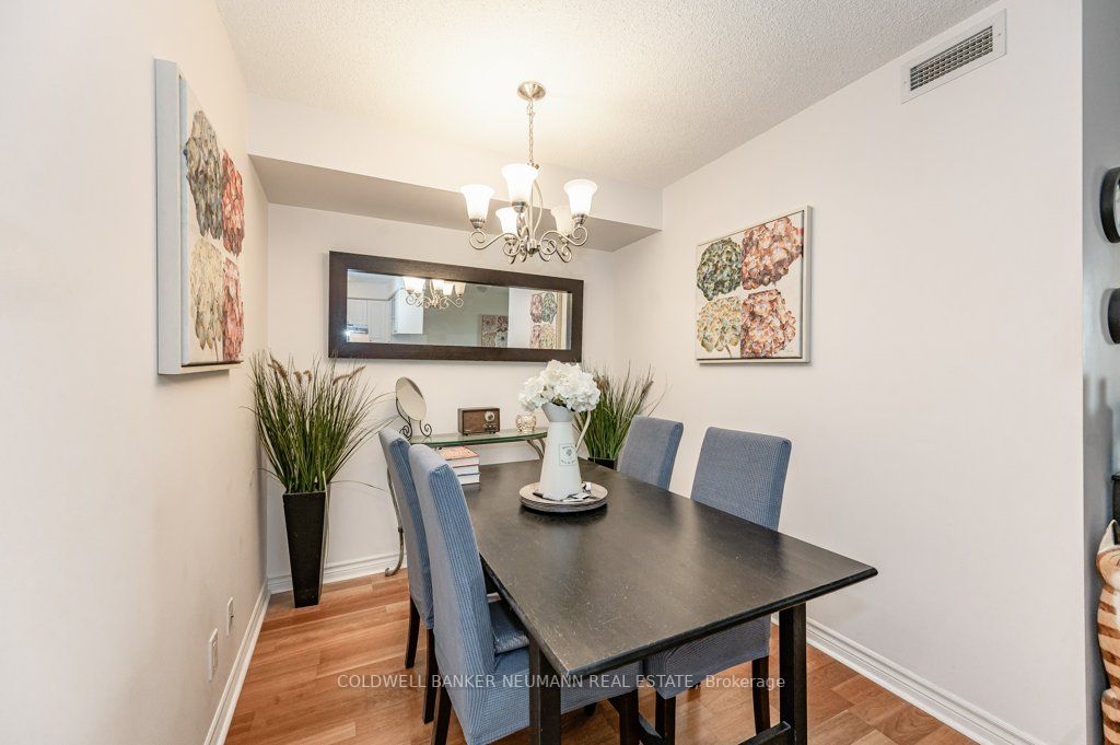 2379 Central Park Dr, #804