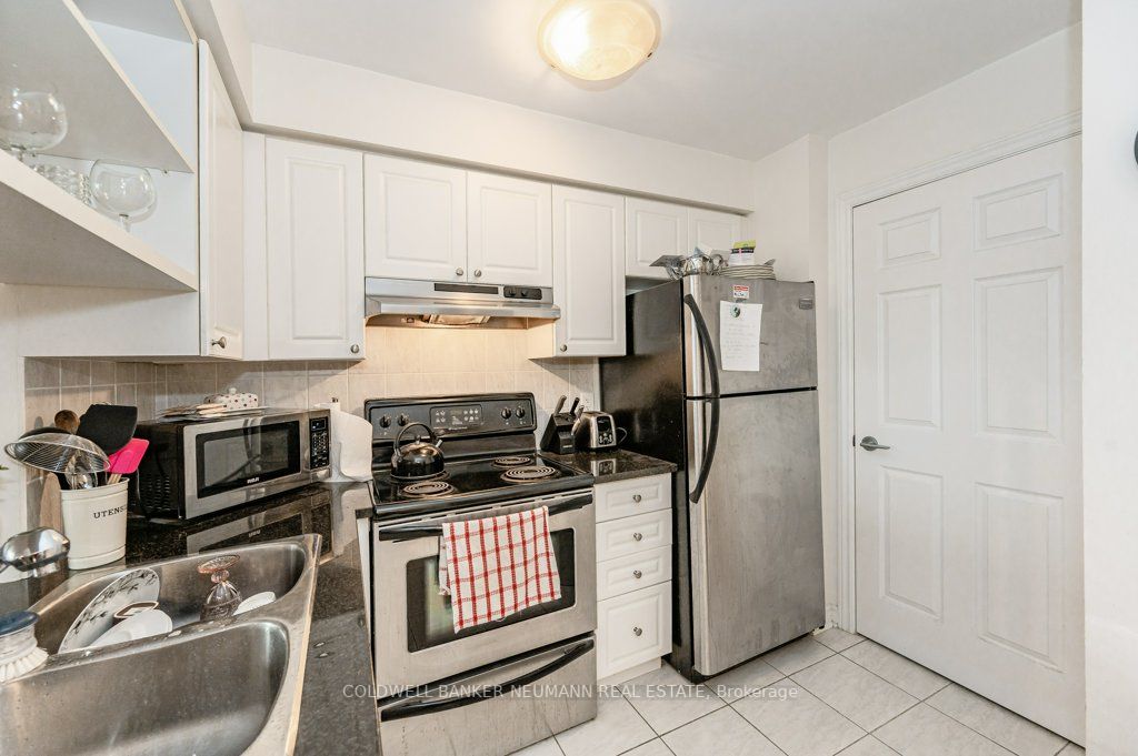 2379 Central Park Dr, #804