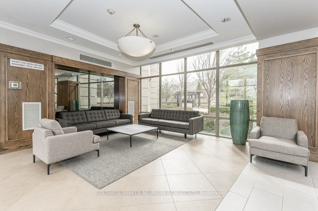 2379 Central Park Dr, #804