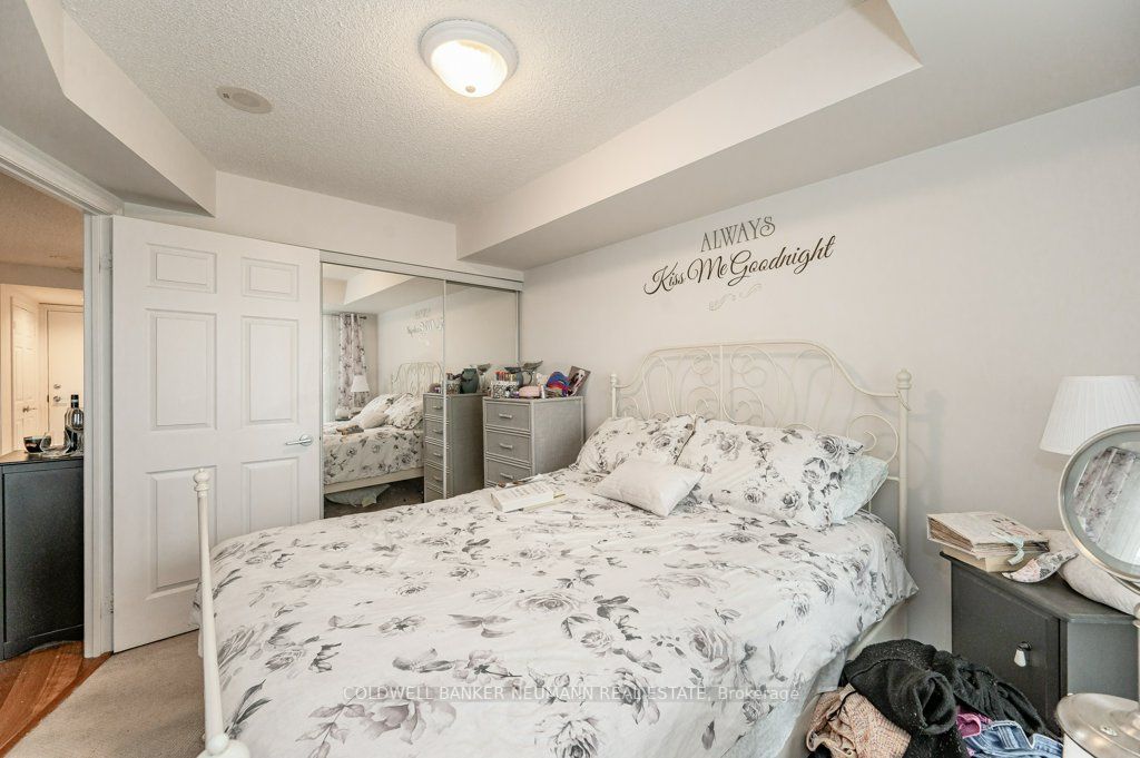 2379 Central Park Dr, #804