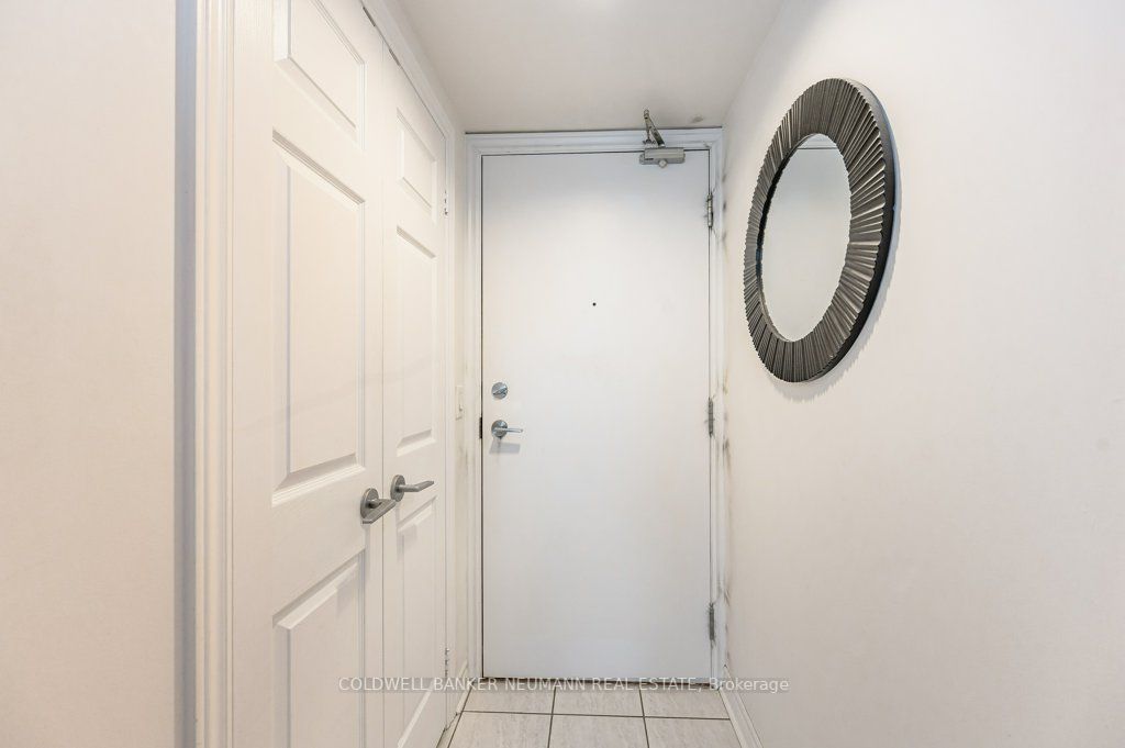 2379 Central Park Dr, #804