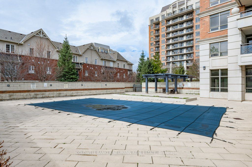 2379 Central Park Dr, #804