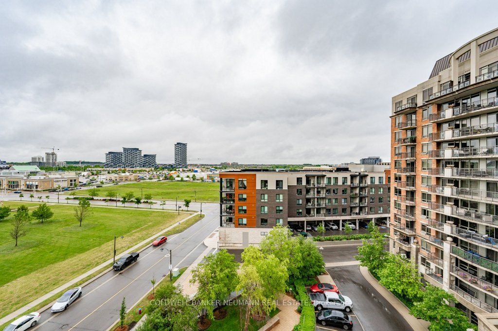 2379 Central Park Dr, #804