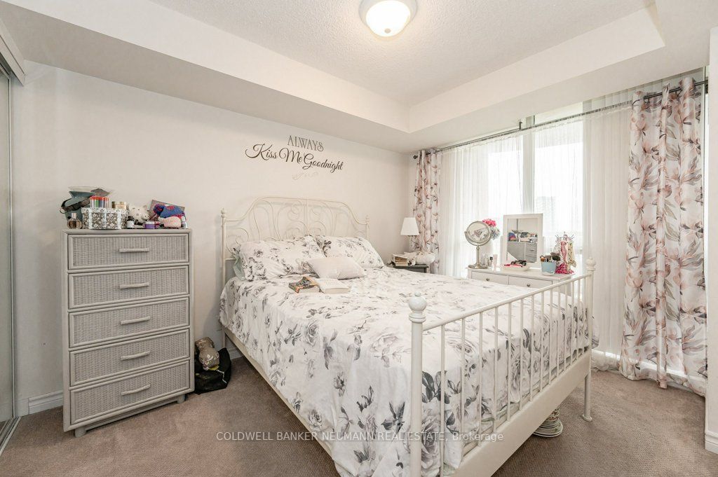 2379 Central Park Dr, #804