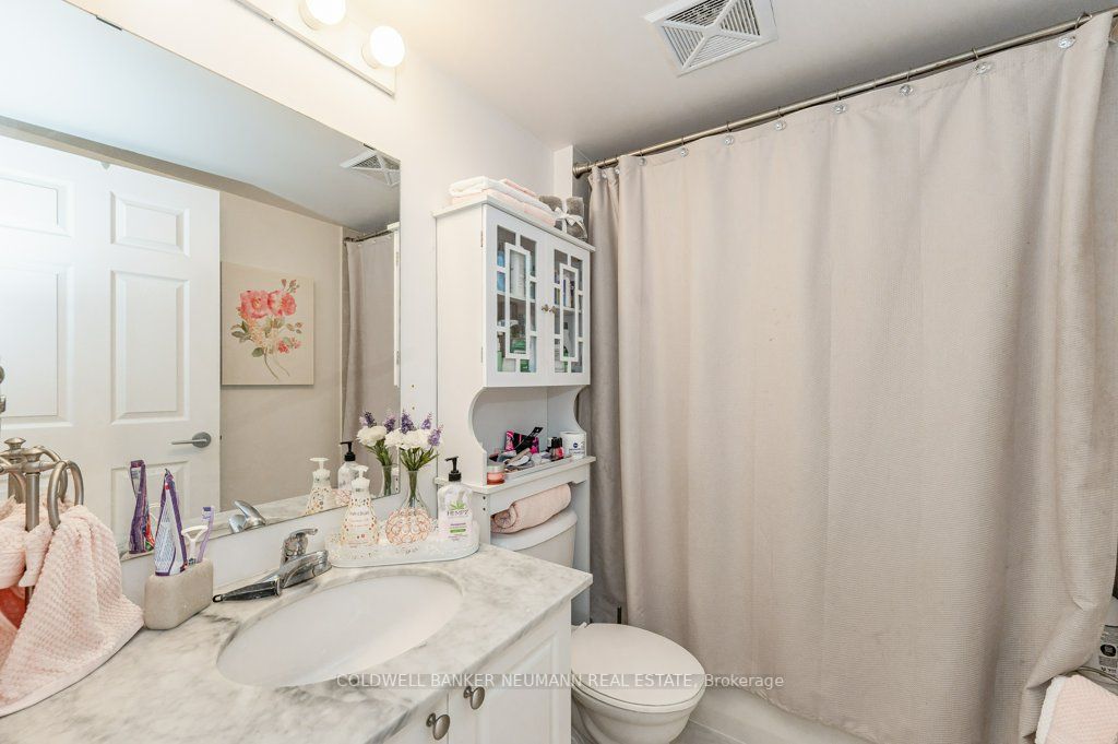 2379 Central Park Dr, #804