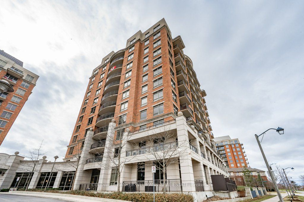 2379 Central Park Dr, #804