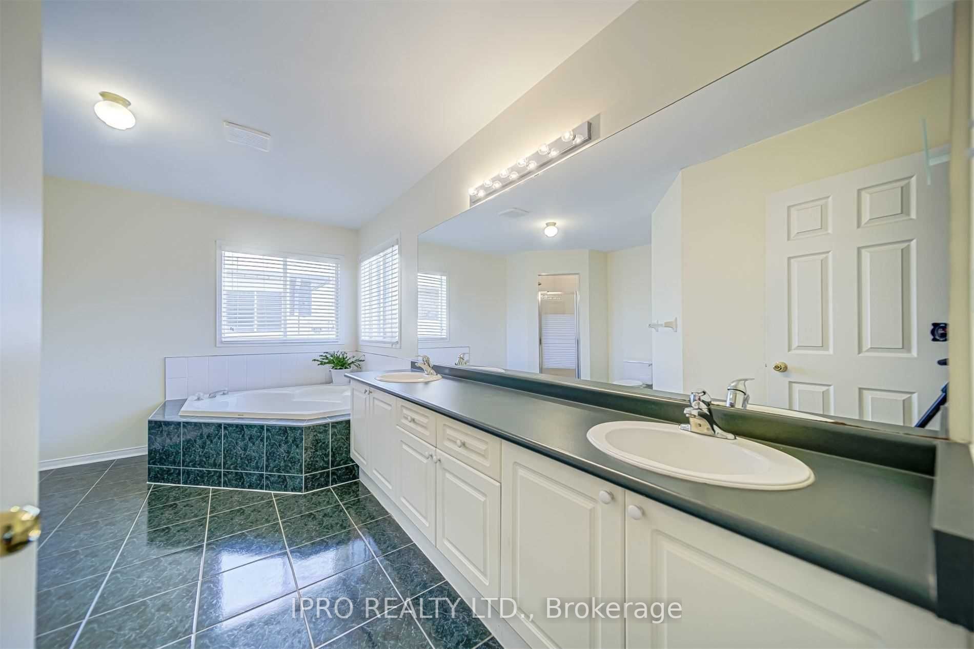 Listing W6150332 - Large Photo # 20