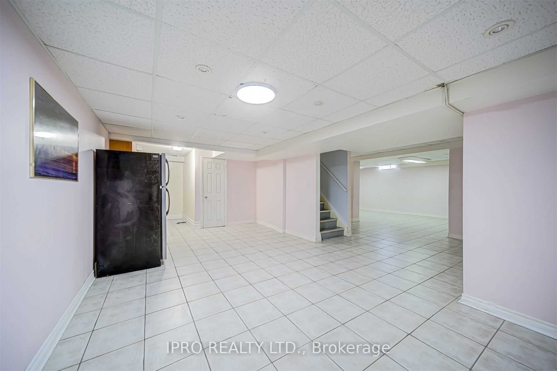 Listing W6150332 - Large Photo # 27