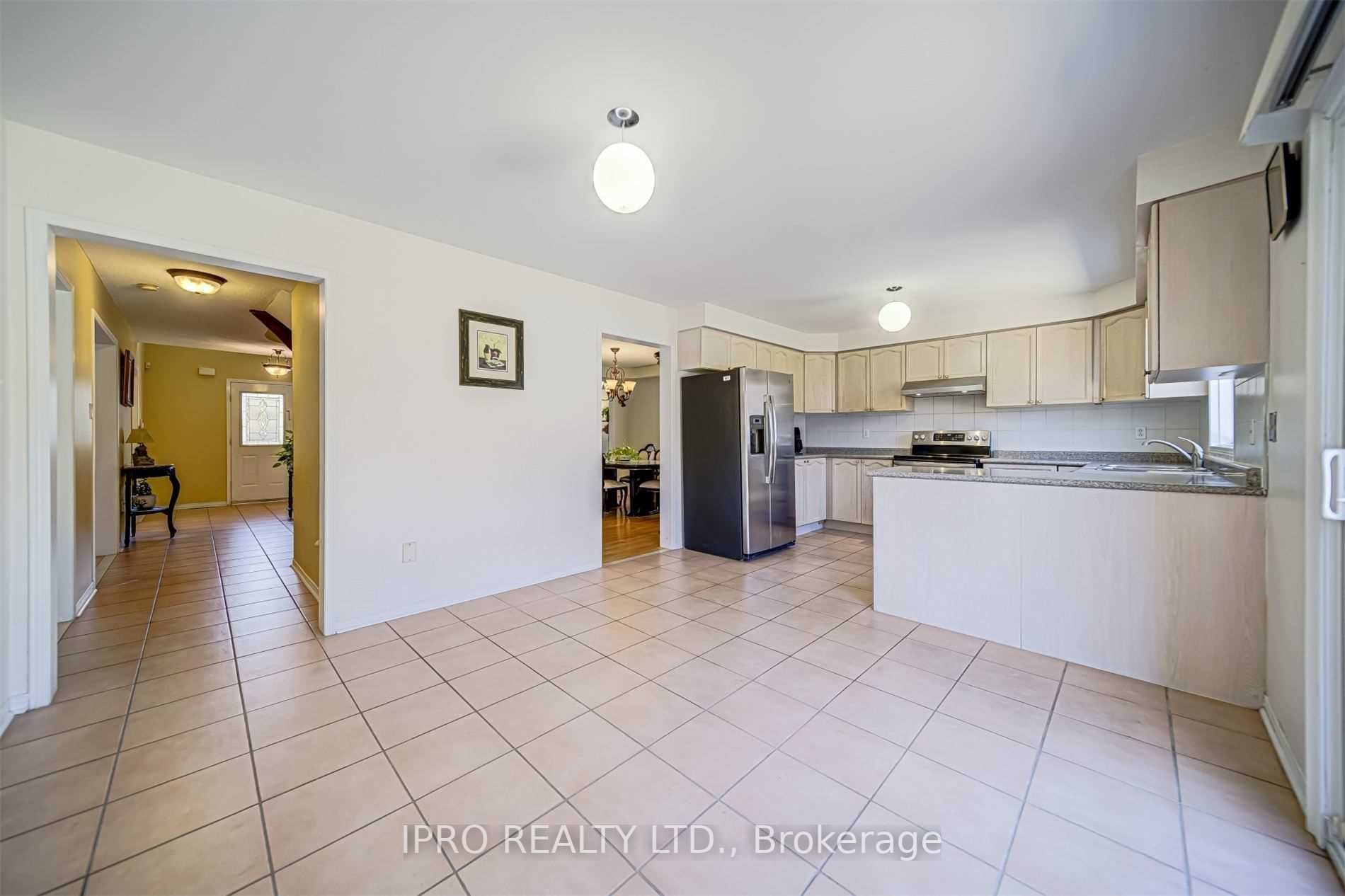 Listing W6150332 - Large Photo # 15