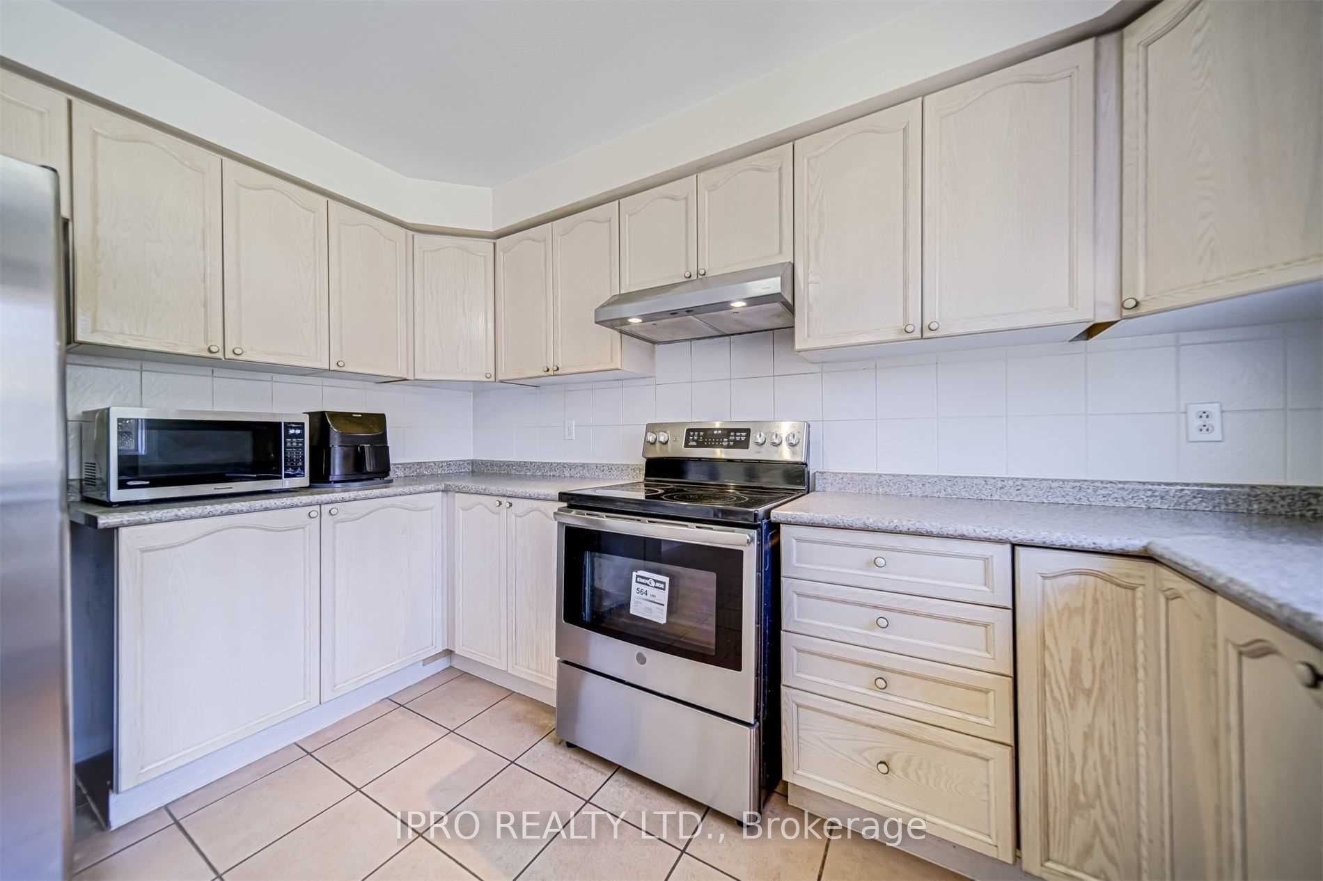 Listing W6150332 - Large Photo # 14