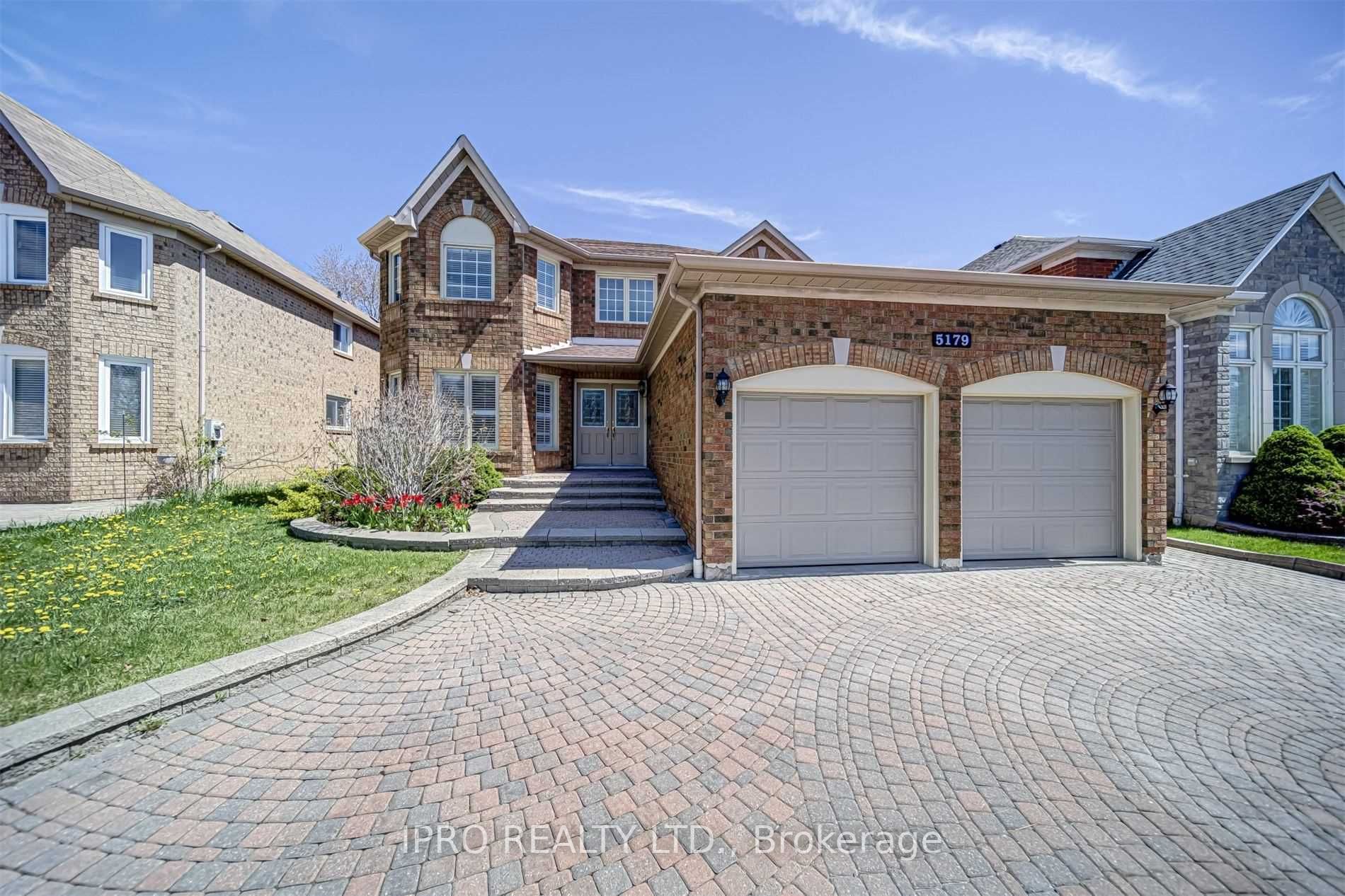 Listing W6150332 - Large Photo # 2