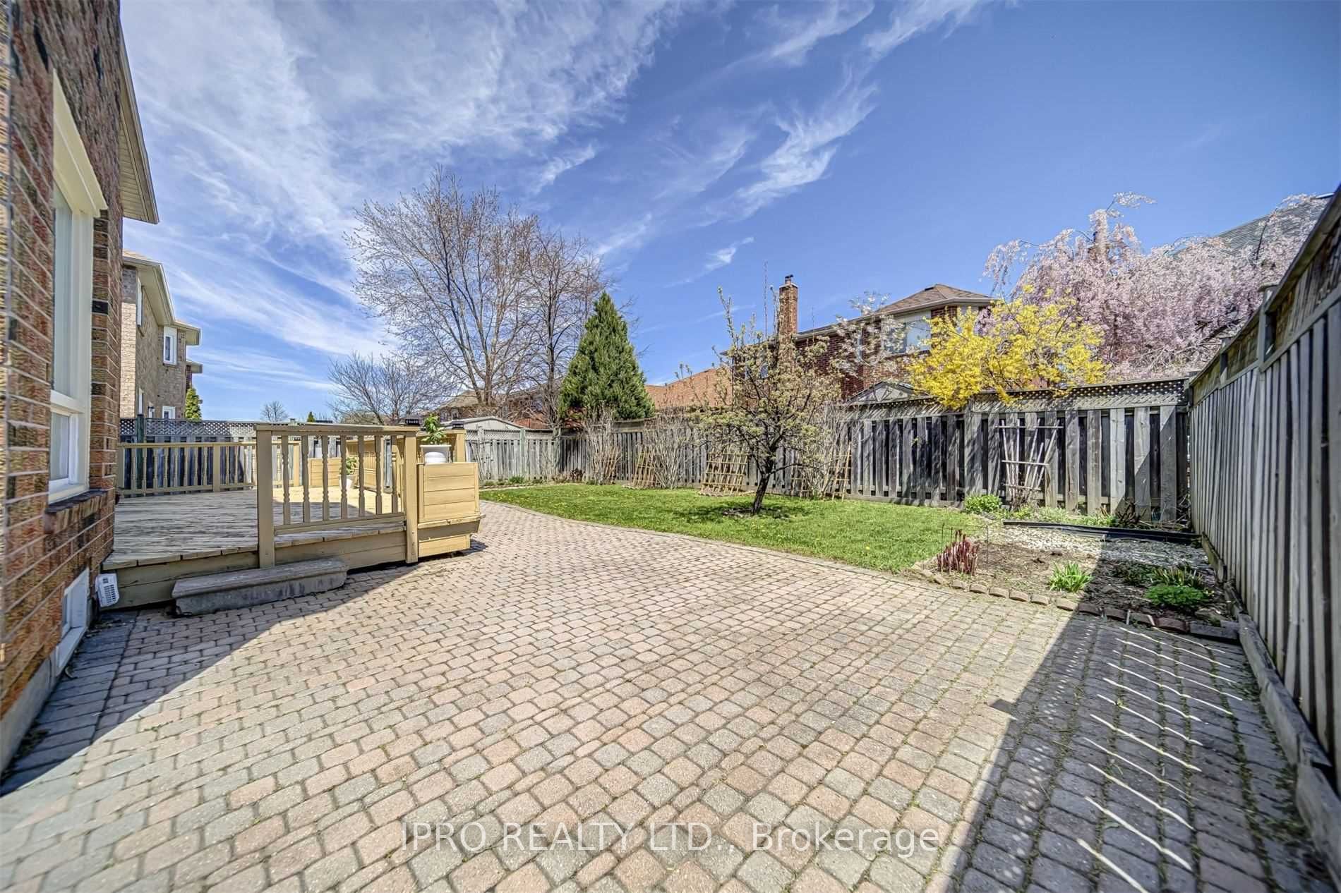 Listing W6150332 - Large Photo # 34