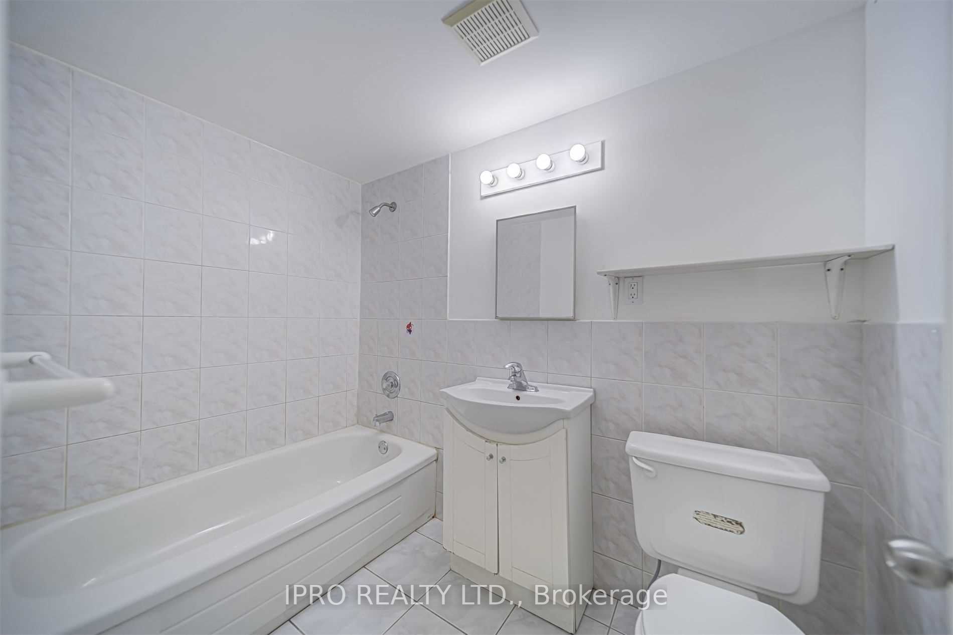Listing W6150332 - Large Photo # 31