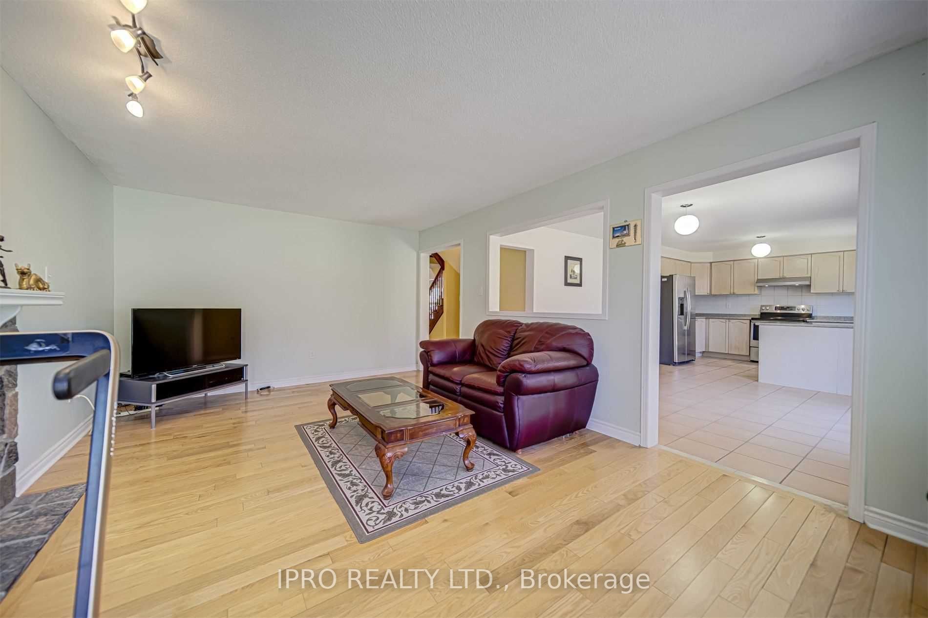 Listing W6150332 - Large Photo # 10