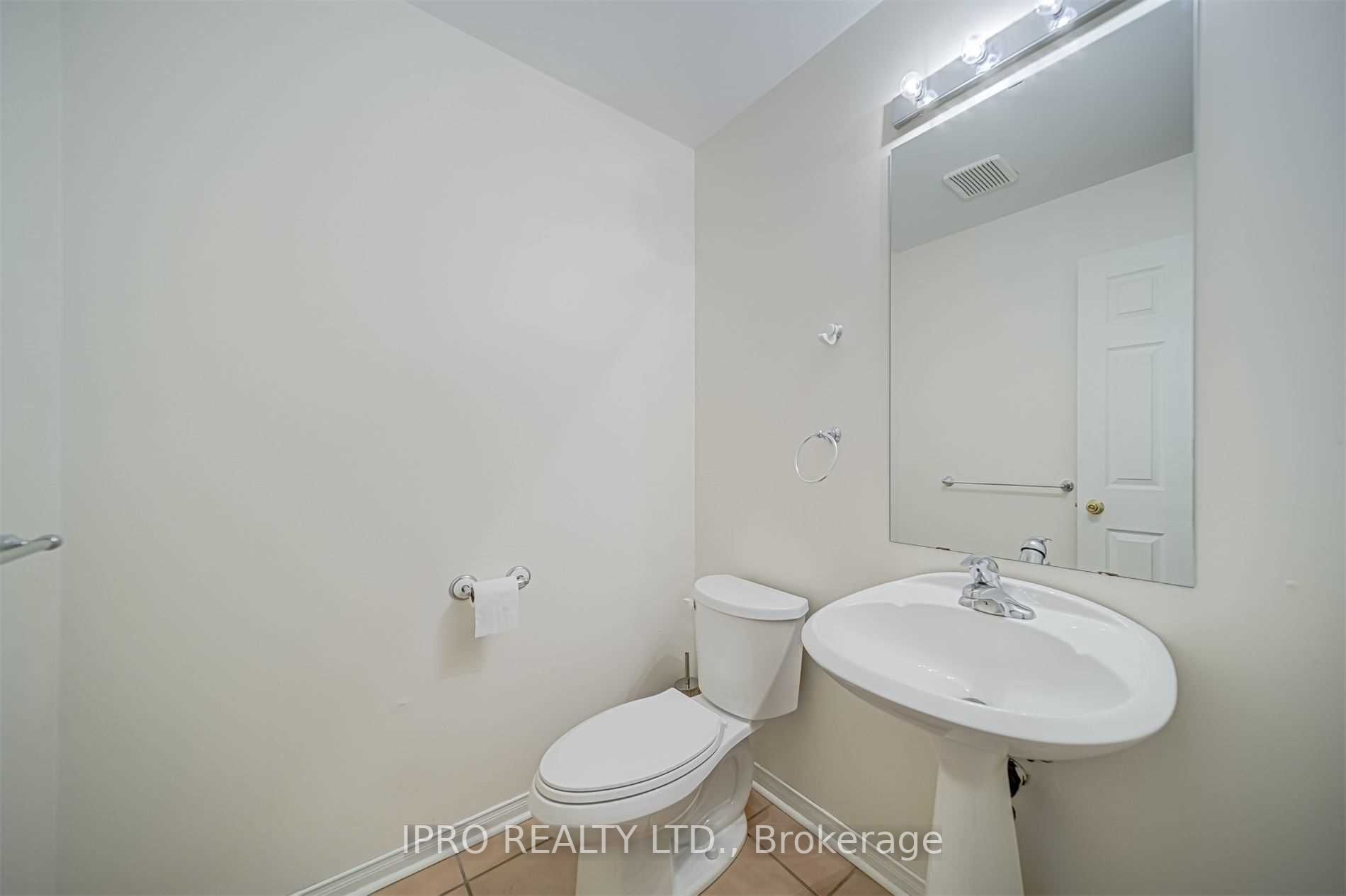 Listing W6150332 - Large Photo # 25