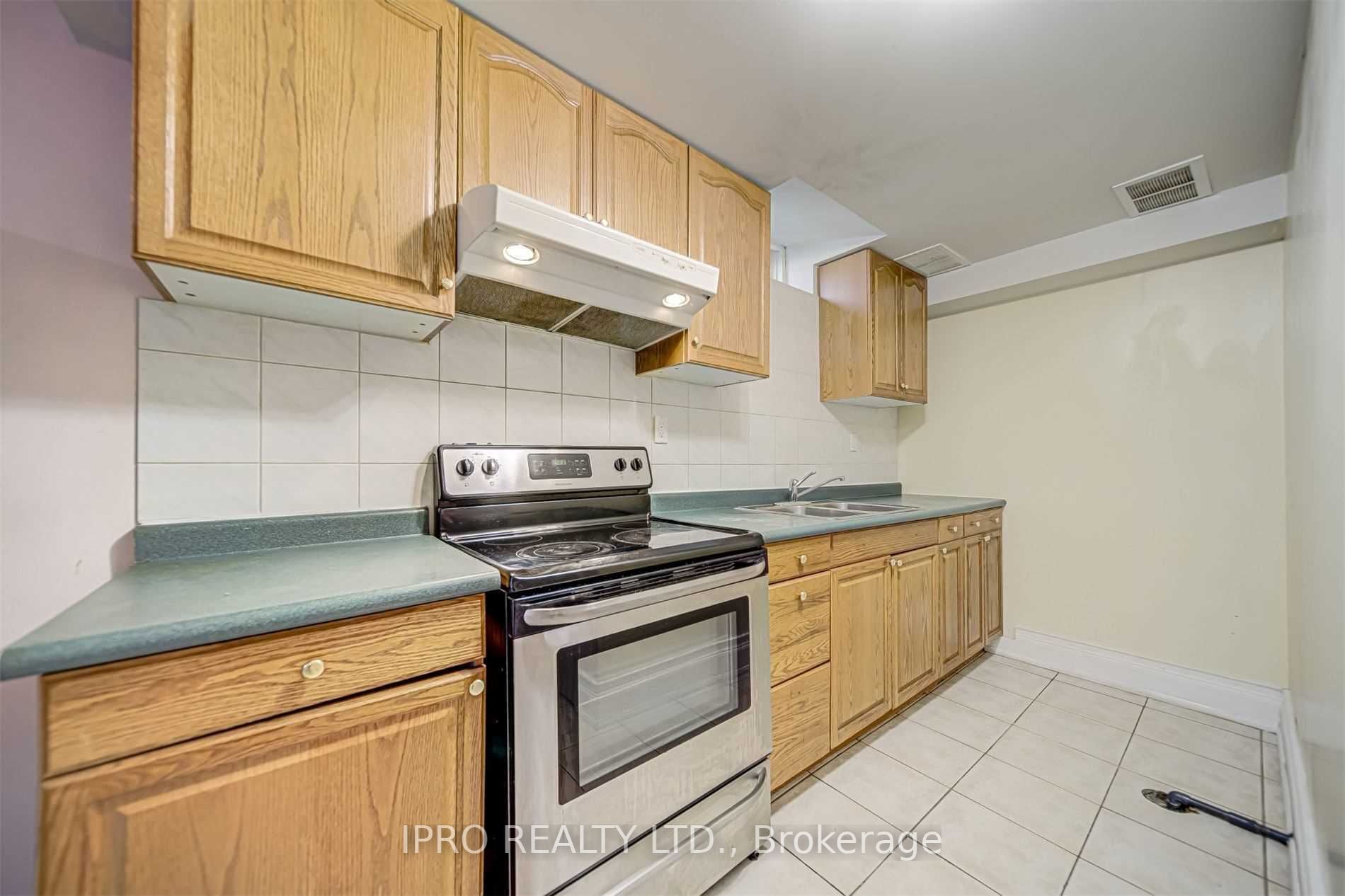 Listing W6150332 - Large Photo # 26