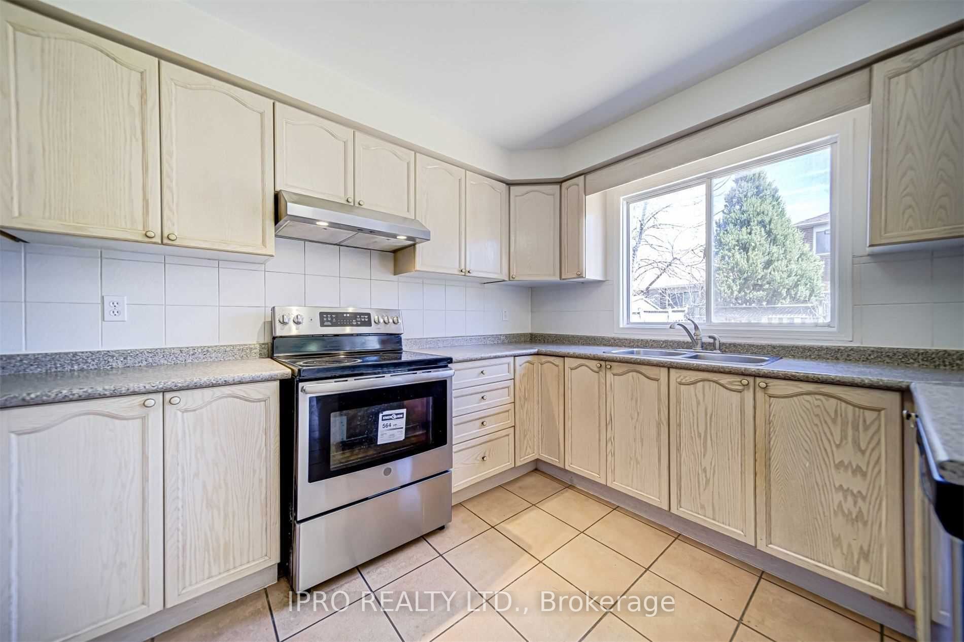 Listing W6150332 - Large Photo # 12