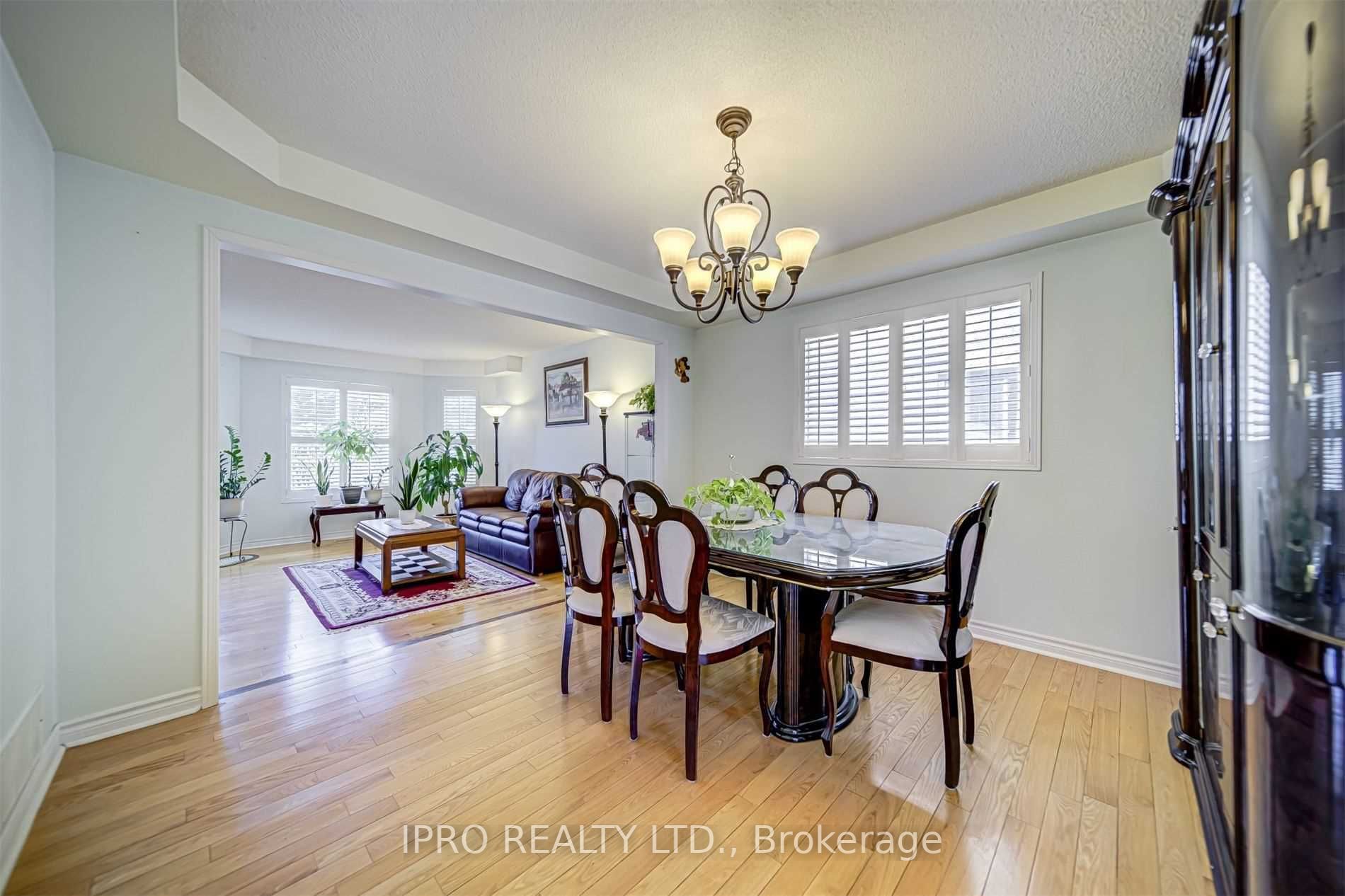 Listing W6150332 - Large Photo # 7