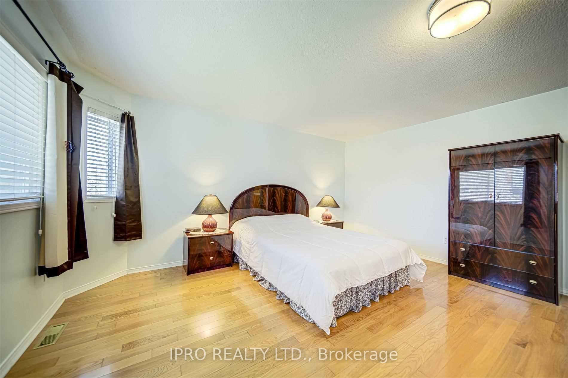 Listing W6150332 - Large Photo # 17