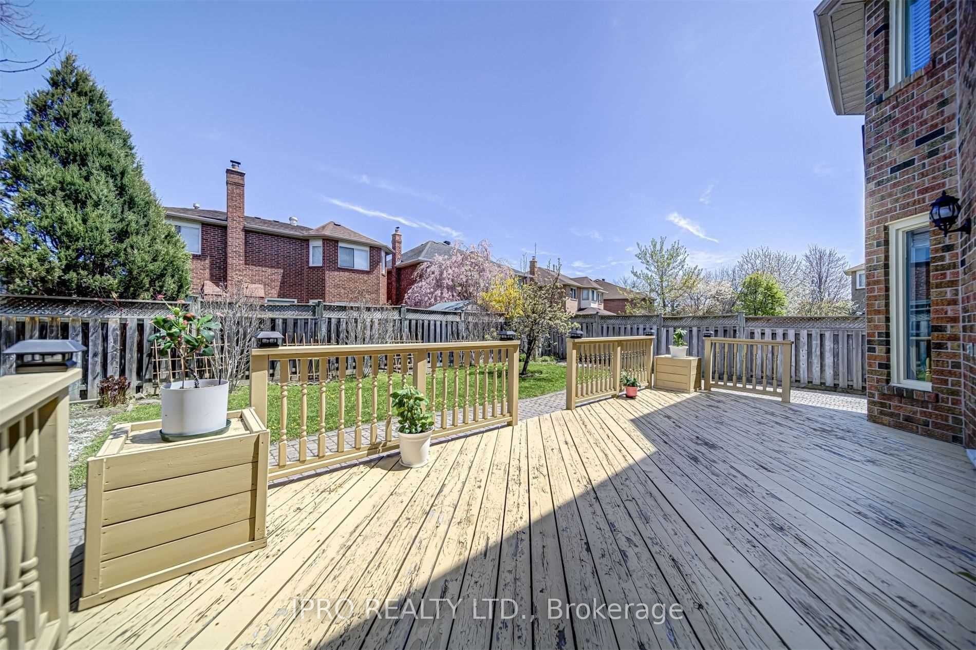 Listing W6150332 - Large Photo # 33