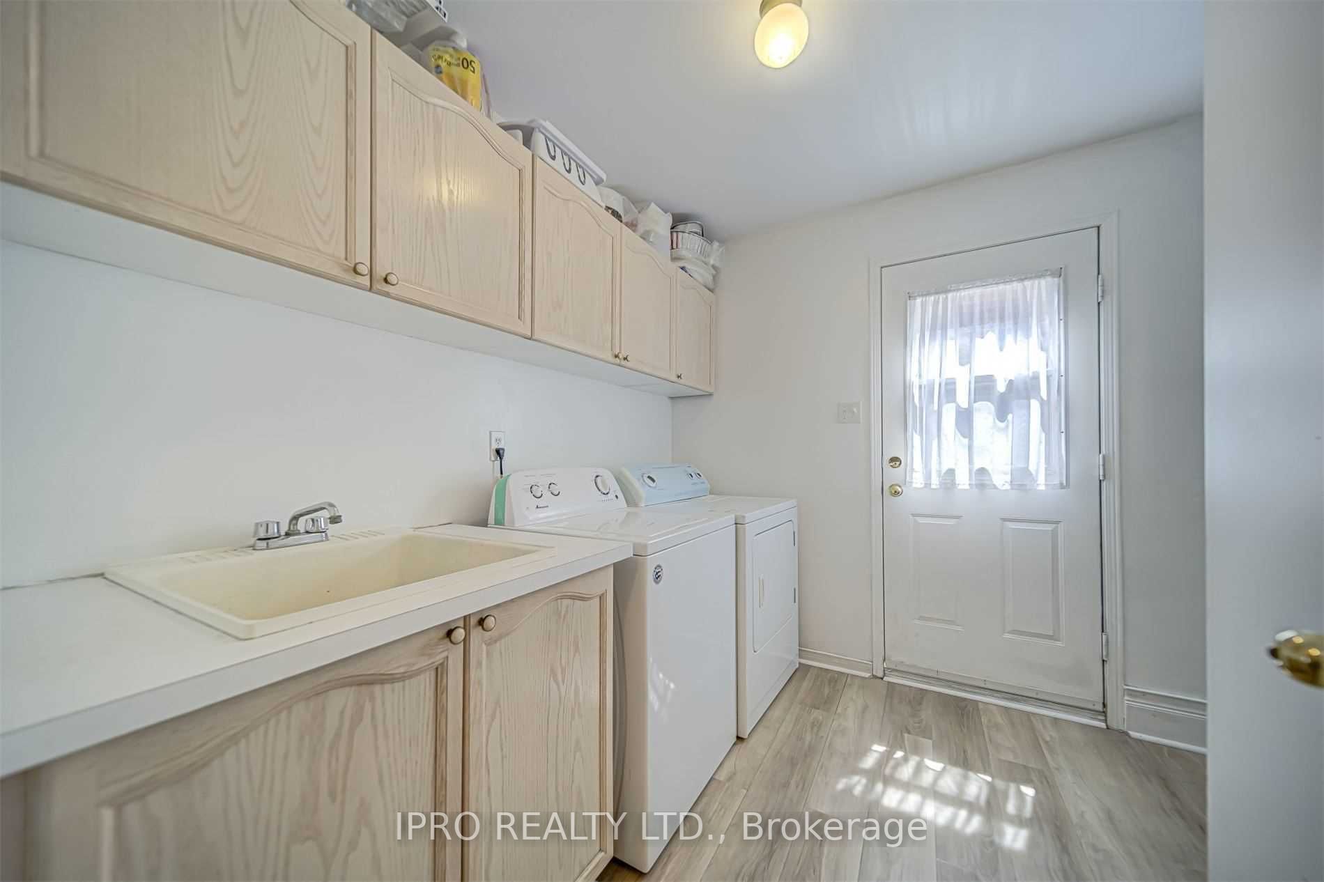 Listing W6150332 - Large Photo # 16