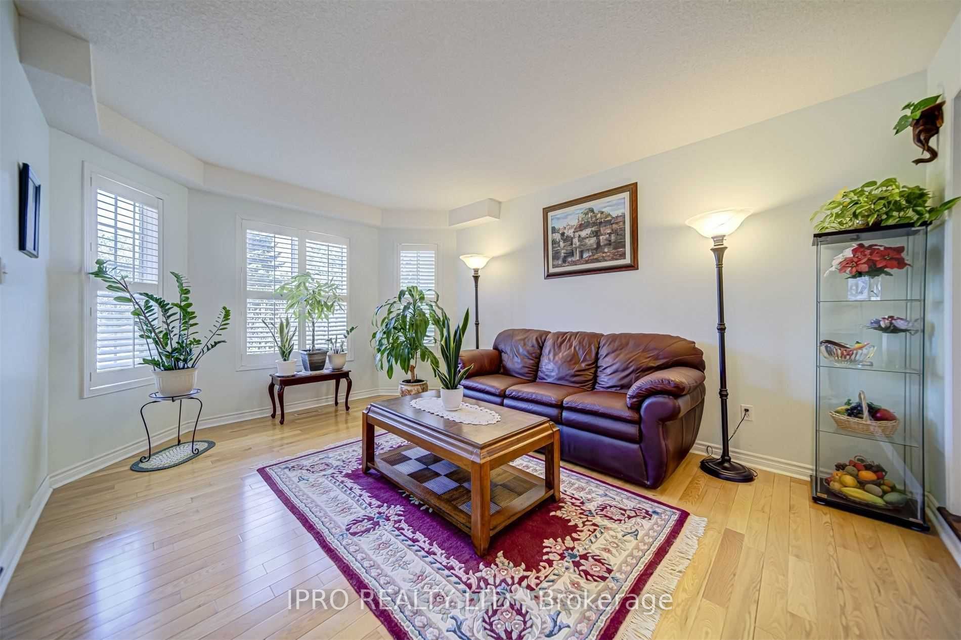 Listing W6150332 - Large Photo # 9