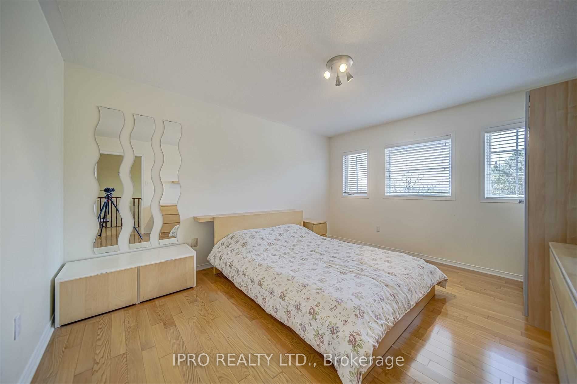 Listing W6150332 - Large Photo # 22