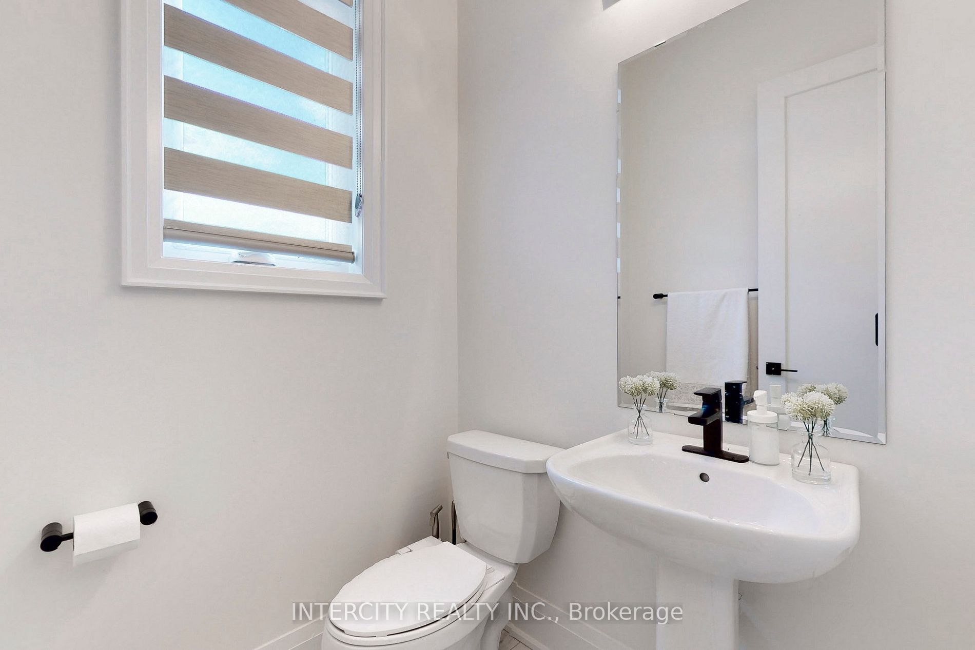 62 Royal Fern Cres