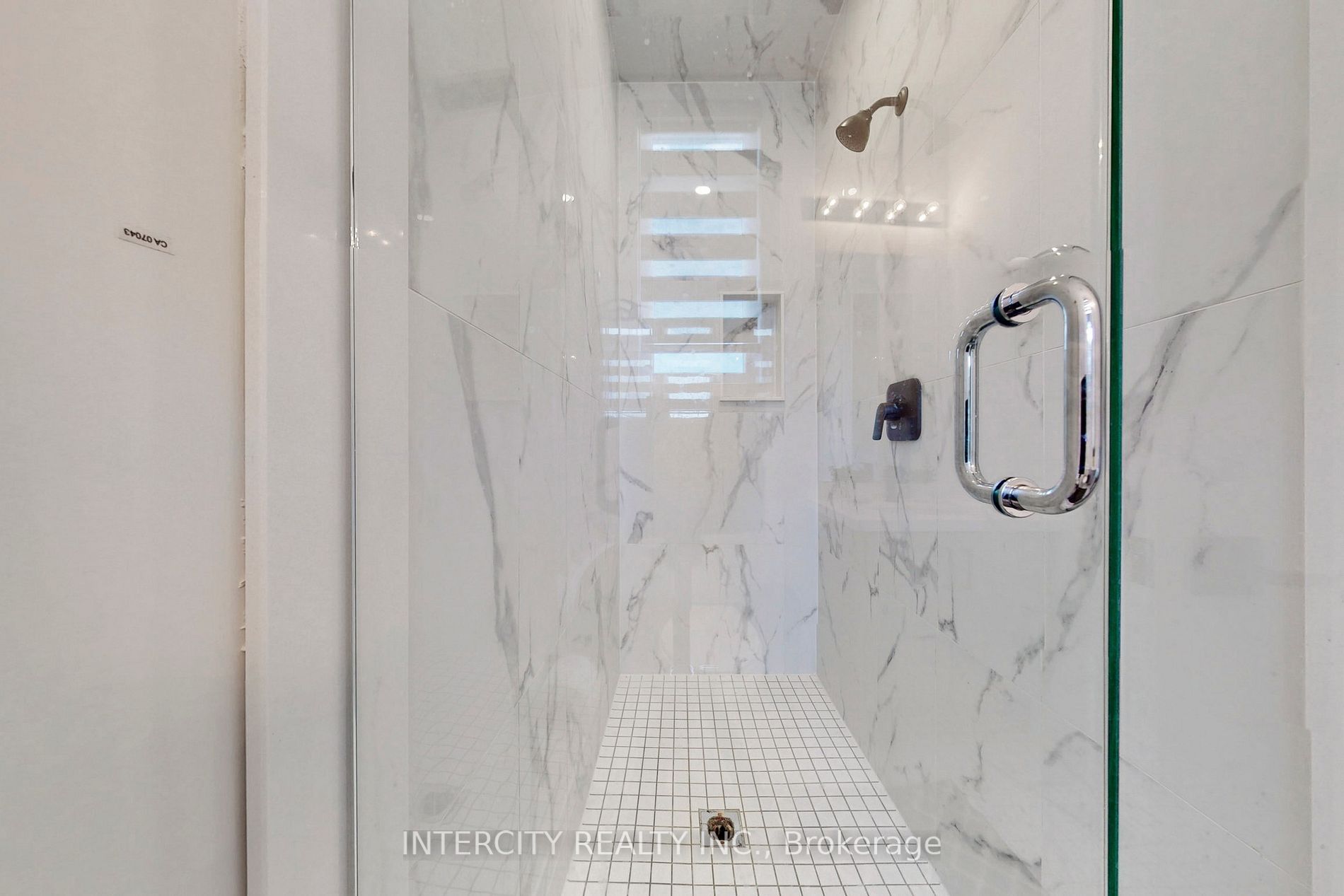 62 Royal Fern Cres