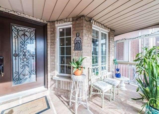 21 Orchid Dr