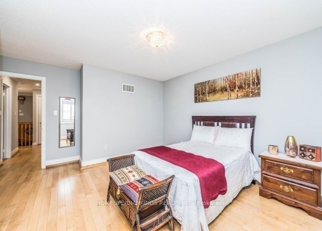 21 Orchid Dr
