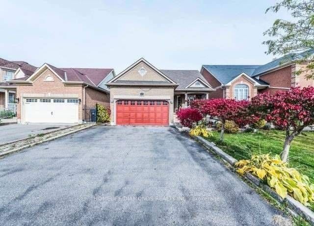 21 Orchid Dr