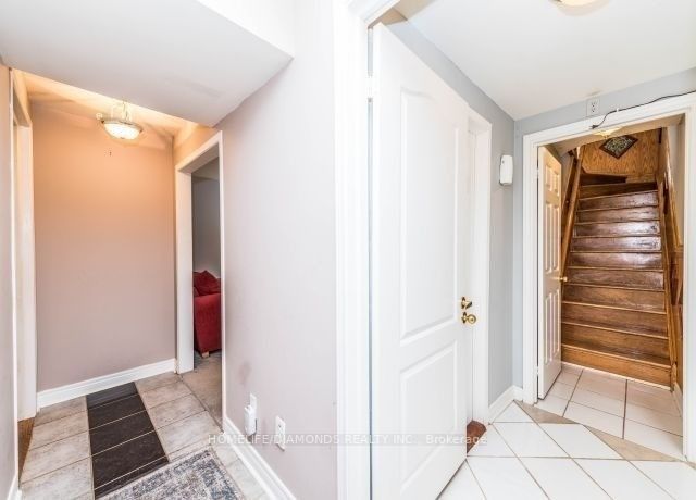 21 Orchid Dr