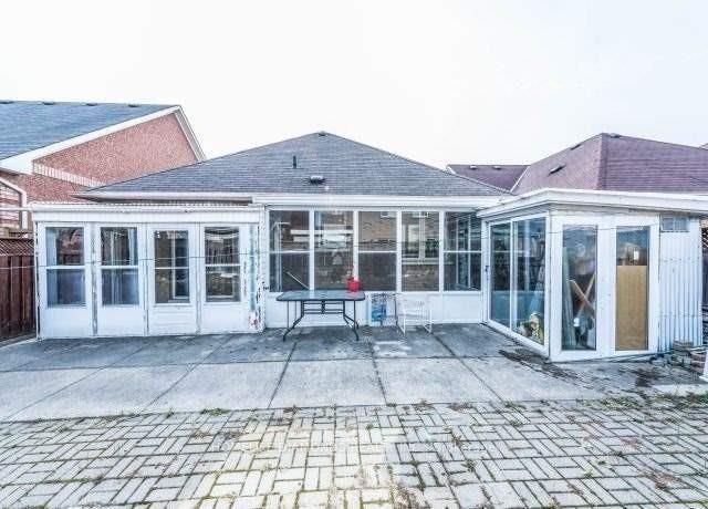 21 Orchid Dr