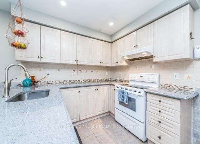 21 Orchid Dr