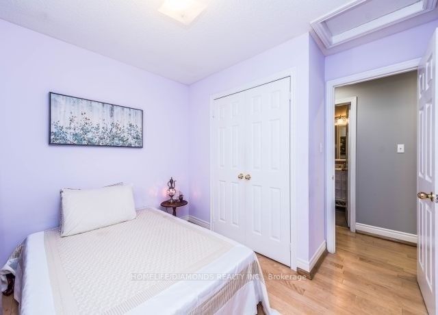 21 Orchid Dr