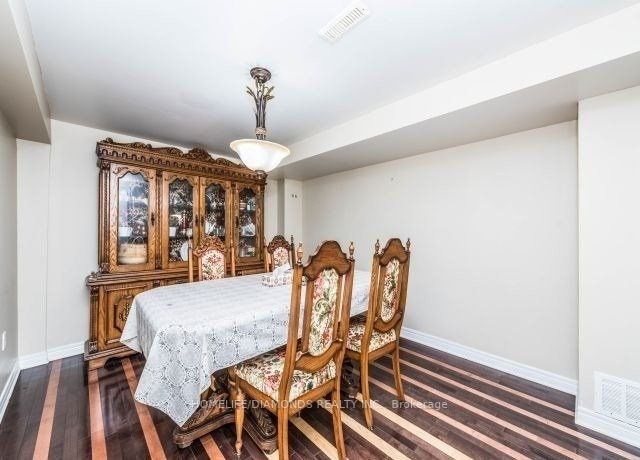 21 Orchid Dr