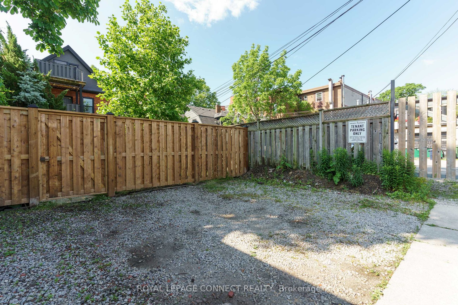 138 Marion Street