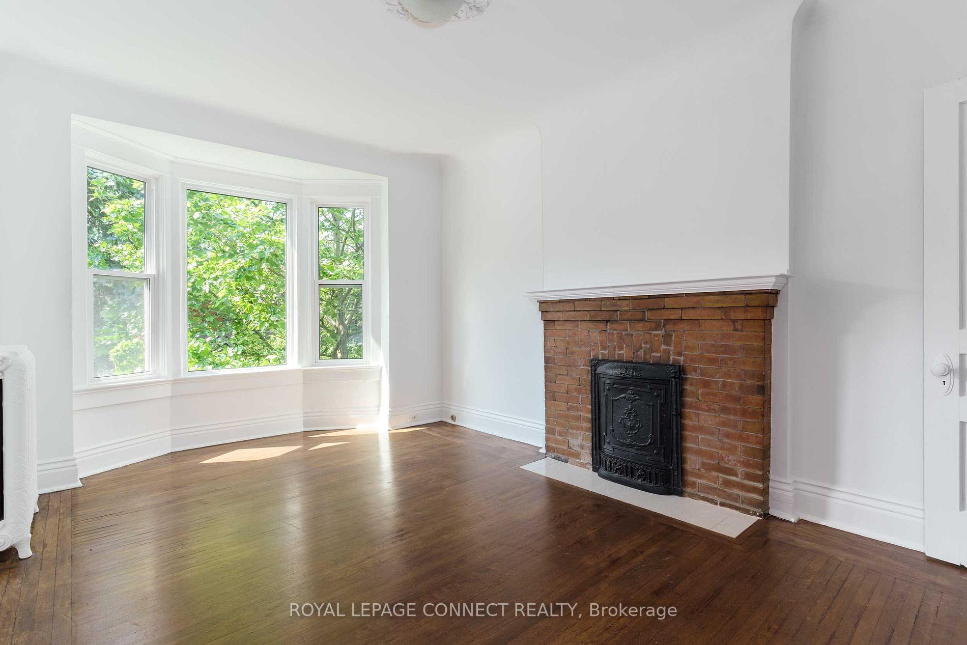 138 Marion Street