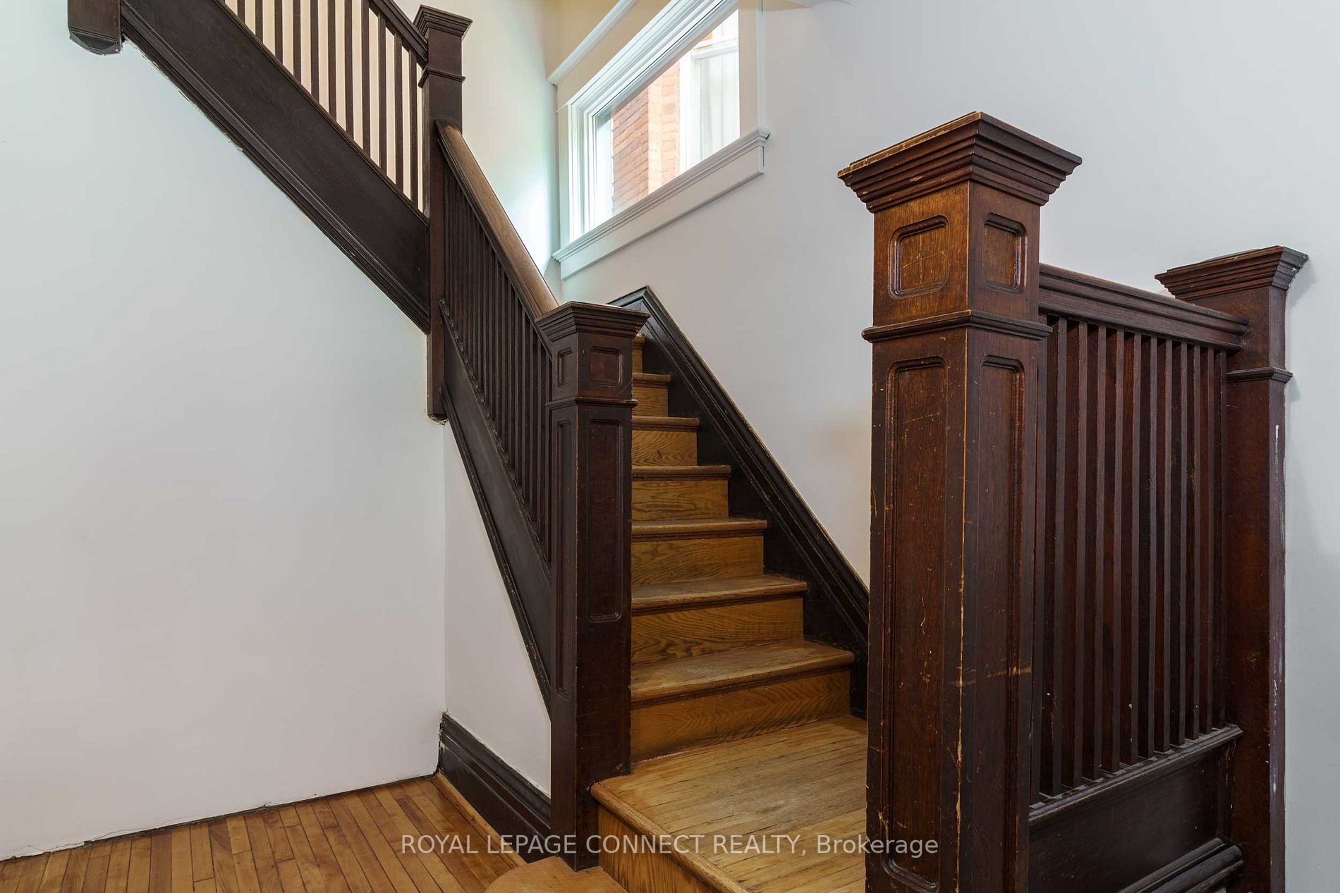 138 Marion Street