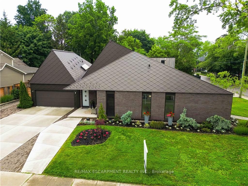 1427 Birch Ave