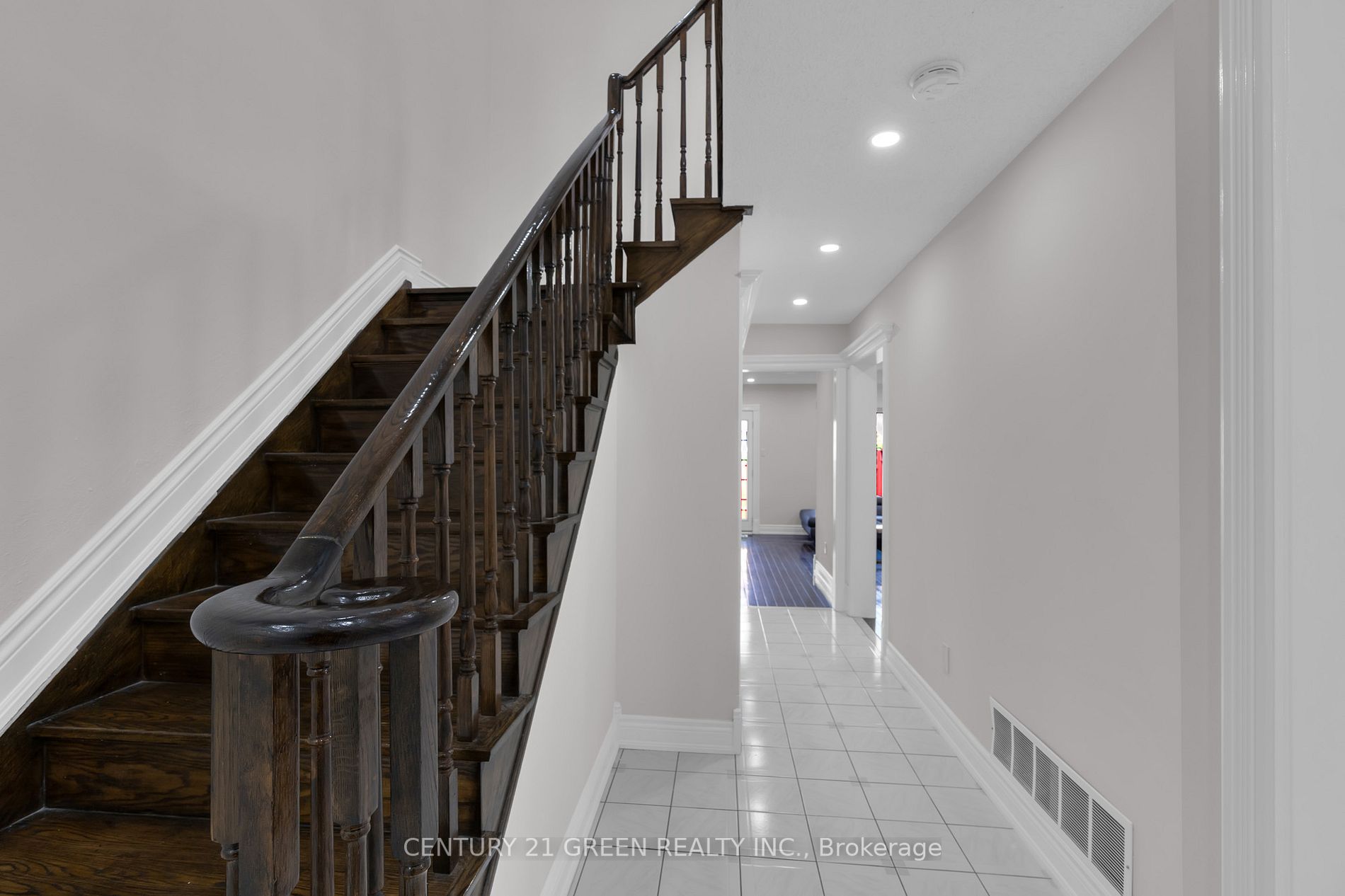 32 Woodsend Run