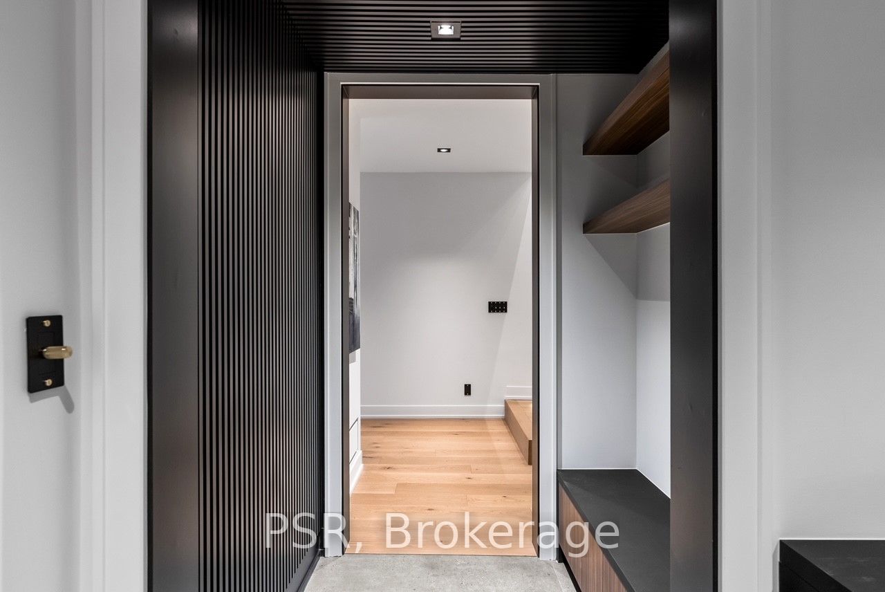 Listing W6151564 - Large Photo # 12