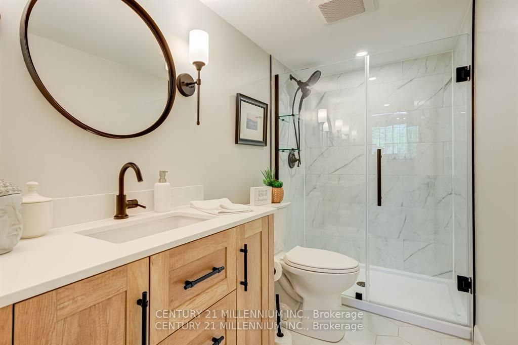 49 Ridgehill Dr