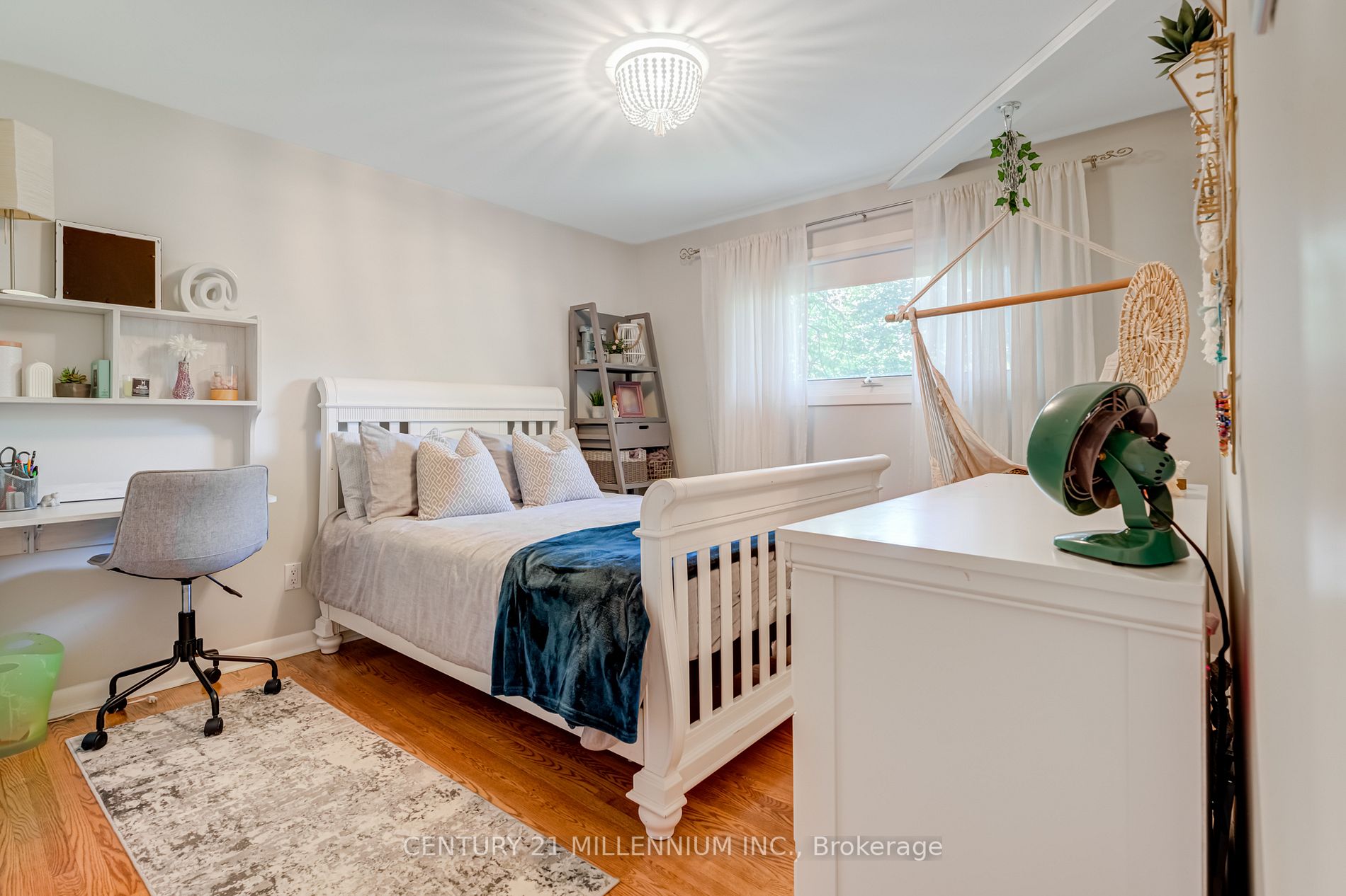 49 Ridgehill Dr