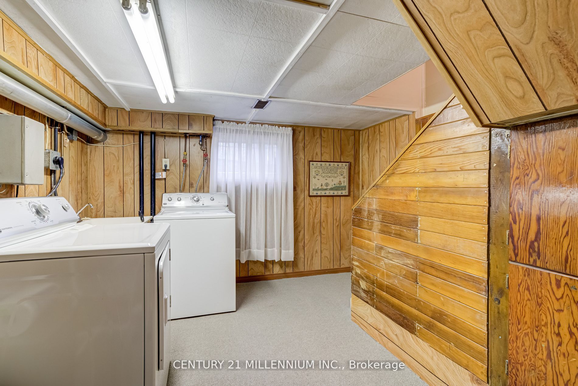 Listing W6151676 - Large Photo # 21